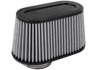 Picture of aFe Universal Pro Dry S Filter Air Filters - 21-90085