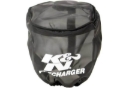 Picture of K&N Engineering KN DryCharger Air Filter Wrap Pre-Filters - 22-8011PK