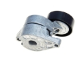 Picture of Gates GAT Tensioners Belts - 38201