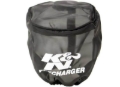 Picture of K&N Engineering KN DryCharger Air Filter Wrap Pre-Filters - 22-8011PK