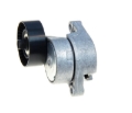 Picture of Gates GAT Tensioners Belts - 38201