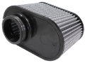 Picture of aFe Universal Pro Dry S Filter Air Filters - 21-90085