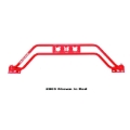 Picture of Hotchkis HOT Strut Tower Brace Strut Bars - 2006R