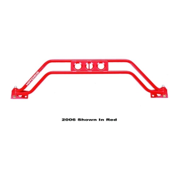 Picture of Hotchkis HOT Strut Tower Brace Strut Bars - 2006R