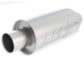 Picture of Borla BOR S-Type Muffler - 40842S