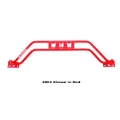 Picture of Hotchkis HOT Strut Tower Brace Strut Bars - 2006R