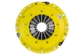 Picture of ACT Xtreme Clutch Pressure Plate