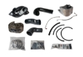 Picture of ATS Diesel ATS 5000 Turbo Kits - 202-952-2392