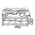 Picture of Cometic Gasket CG Street Pro Kits Gasket Kits - PRO2037T-845-030
