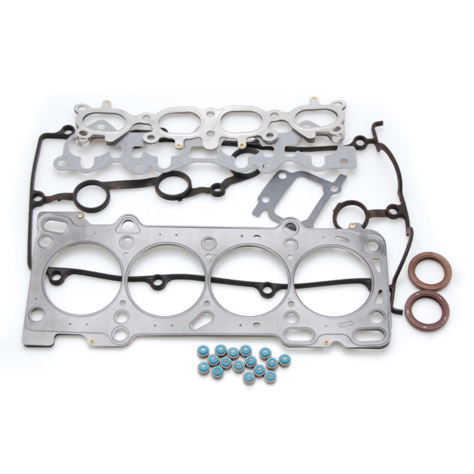Picture of Cometic Gasket CG Street Pro Kits Gasket Kits - PRO2037T-845-030