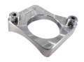 Picture of Torque Solution TQS Weld-On Flanges - TS-MAF-DEN1S