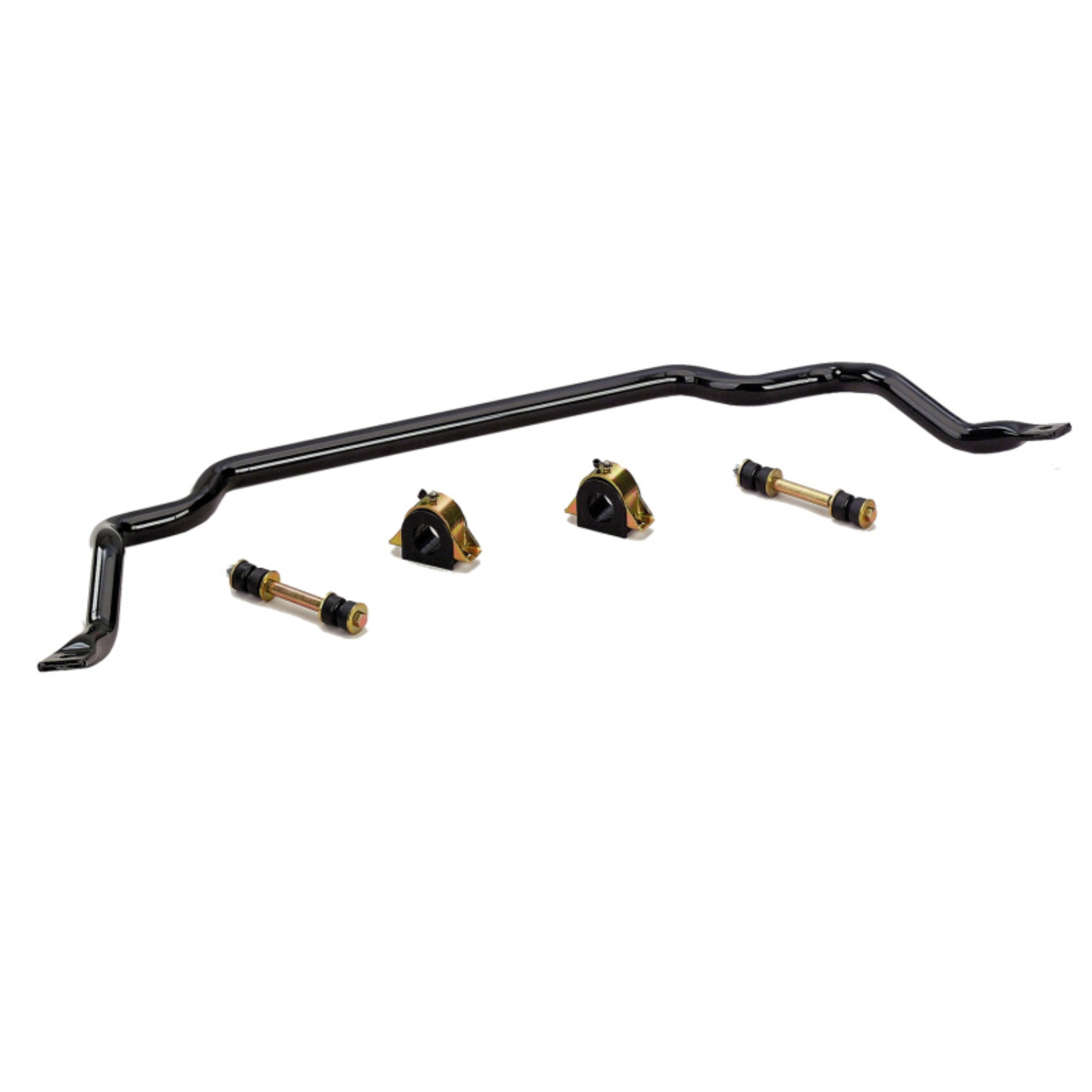 Picture of Hotchkis HOT Swaybar Sway Bars - 2201F