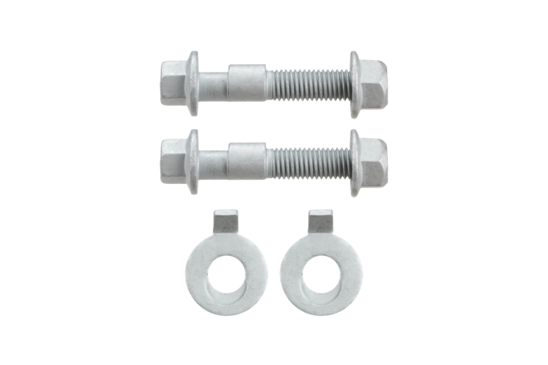 Picture of Eibach EIB Pro-Alignment Kits Camber Kits - 5.81305k
