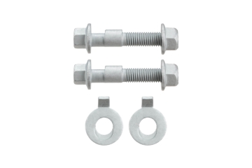 Picture of Eibach EIB Pro-Alignment Kits Camber Kits - 5.81305k
