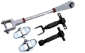 Picture of Eibach EIB Pro-Alignment Kits Camber Kits - 5.81305k