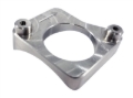 Picture of Torque Solution TQS Weld-On Flanges - TS-MAF-DEN1S