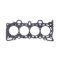 Picture of Cometic Gasket CG Head Gaskets - C4195-066