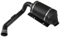 Picture of K&N Engineering KN UTV Air Intake Systems Cold Air Intakes - 63-1133