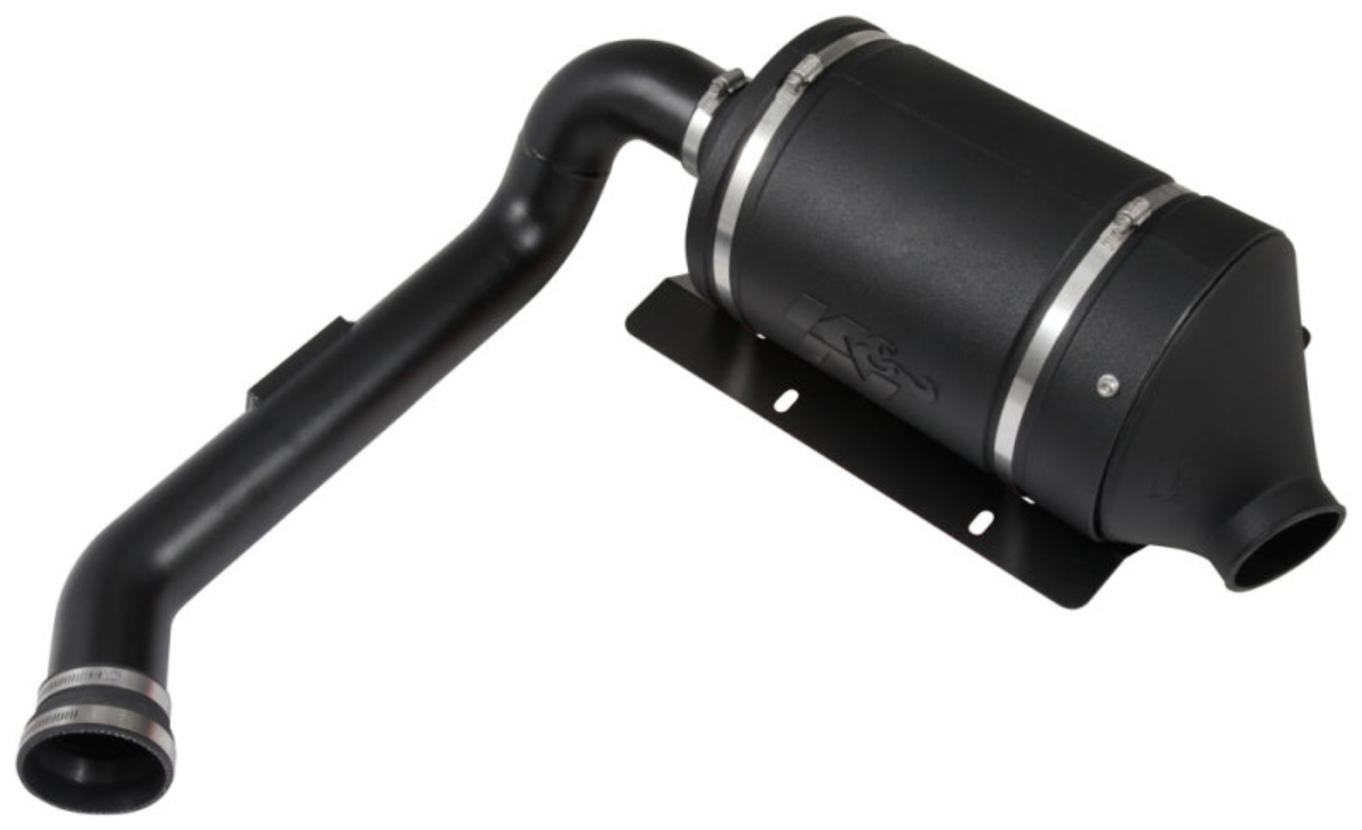 Picture of K&N Engineering KN UTV Air Intake Systems Cold Air Intakes - 63-1133
