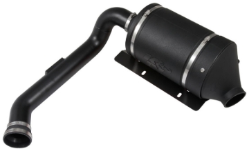Picture of K&N Engineering KN UTV Air Intake Systems Cold Air Intakes - 63-1133