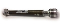 Picture of Driveshaft Shop DSS Carbon Imp Driveshafts - 610122
