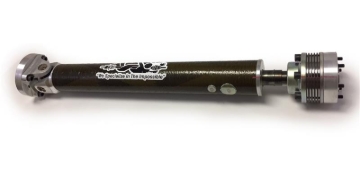 Picture of Driveshaft Shop DSS Carbon Imp Driveshafts - 610122