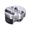 Picture of Wiseco WIS Piston Sets-8 Cyl - K0129B3