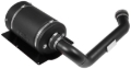 Picture of K&N Engineering KN UTV Air Intake Systems Cold Air Intakes - 63-1133