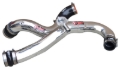Picture of Injen INJ Intercooler Piping Intercooler Pipe Kits - SES9200ICP
