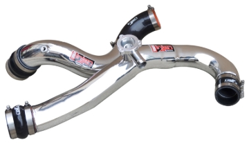 Picture of Injen INJ Intercooler Piping Intercooler Pipe Kits - SES9200ICP