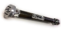 Picture of Driveshaft Shop DSS Carbon Imp Driveshafts - 610122