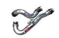 Picture of Injen INJ Intercooler Piping Intercooler Pipe Kits - SES9200ICP