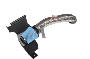 Picture of Injen INJ SP Intake Cold Air Intakes - SP1574BLK