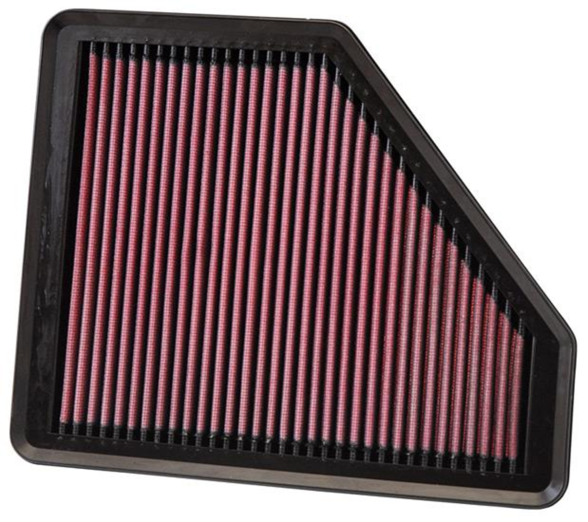 Picture of K&N Engineering KN Drop in Air Filters - 33-2958