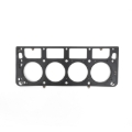 Picture of Cometic Gasket CG Head Gaskets - C5475-051