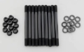 Picture of ARP Head Stud Kits Head Stud & Bolt Kits - 218-4701