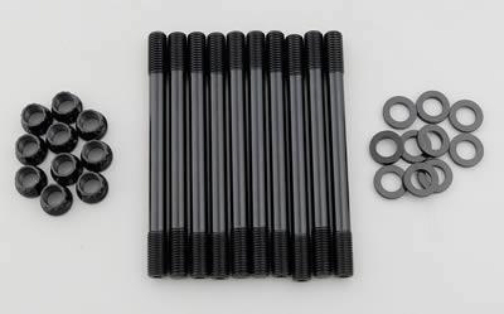 Picture of ARP Head Stud Kits Head Stud & Bolt Kits - 218-4701