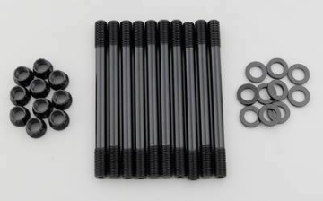 Picture of ARP Head Stud Kits Head Stud & Bolt Kits - 218-4701