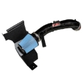 Picture of Injen INJ SP Intake Cold Air Intakes - SP1574BLK