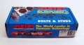Picture of ARP Head Stud Kits Head Stud & Bolt Kits - 218-4701