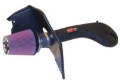 Picture of KN Cold Air Intakes - 57-1530-1