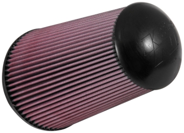 Picture of K&N Engineering KN Universal Air Filter - RU-5064