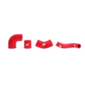 Picture of Mishimoto MM Intercooler Pipe Kits - MMICP-EVO-01URD