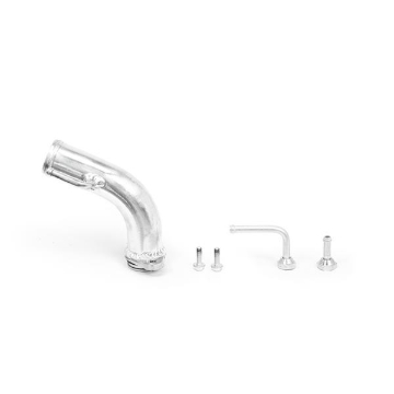 Picture of Mishimoto MM Radiators-Alum - MMRAD-XD-16