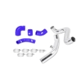 Picture of Mishimoto MM Intercooler Pipe Kits - MMICP-EVO-01UBL