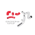 Picture of Mishimoto MM Intercooler Pipe Kits - MMICP-EVO-01URD