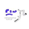 Picture of Mishimoto MM Intercooler Pipe Kits - MMICP-EVO-01UBL