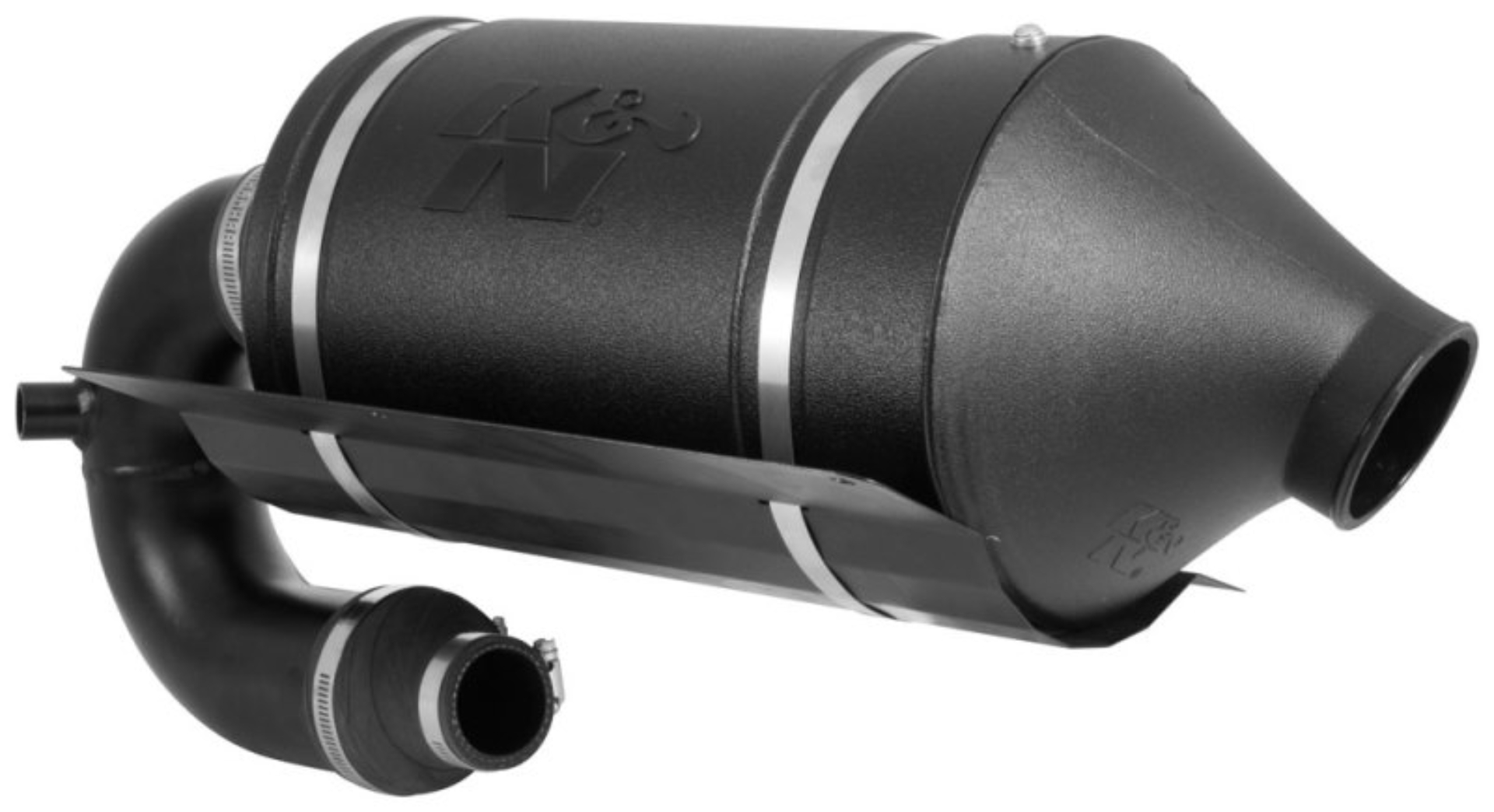 Picture of K&N Engineering KN UTV Air Intake Systems Cold Air Intakes - 63-1136