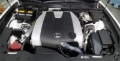 Picture of AEM Induction AEM IND Cold Air Intakes - 21-806C