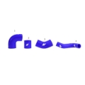Picture of Mishimoto MM Intercooler Pipe Kits - MMICP-EVO-01UBL